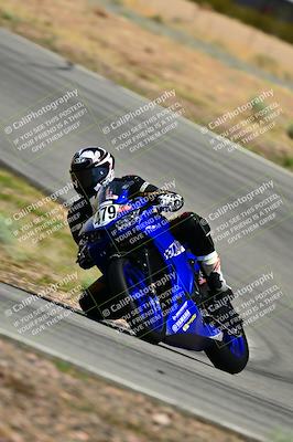 media/Apr-12-2025-TrackXperience (Sat) [[06d2a48708]]/Level 3/Session 5 (Turns 1 and 3)/